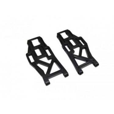 Absima Suspenion Arm Low Rear (2) 1230325