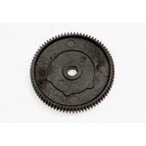 125000488 Ansmann Racing Spur Gear 80T - Mad Rat ..