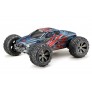 Absima 1:8 Monster Truck Assassin (inc 1 x3s 5000mah) 2.0 6S RT