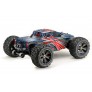 Absima 1:8 Monster Truck Assassin (inc 1 x3s 5000mah) 2.0 6S RT