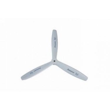 Graupner 3-Blade Prop 38x20cm 1315.38.20