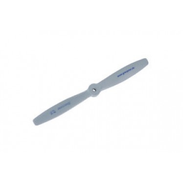 Graupner Propeller 36x8cm (14x7in) 1316.36.18