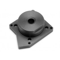 HPI Cover Plate 1426