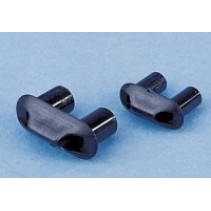 Water Scoop Inlet/Outlet 13mm (1)