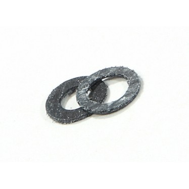 HPI Washer Set for Fuel Line Fitting 1468