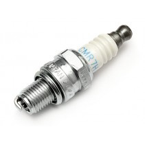 HPI Spark Plug CMR7H 15454