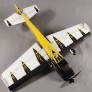 SKYWING RC YELLOW 38"-PP-ARS300B