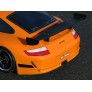 HPI 17541 - PORSCHE 911 GT3 RS BODY (200mm)