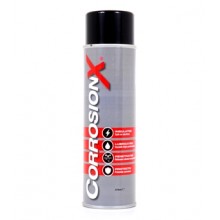 CorrosionX 175ml Aerosol