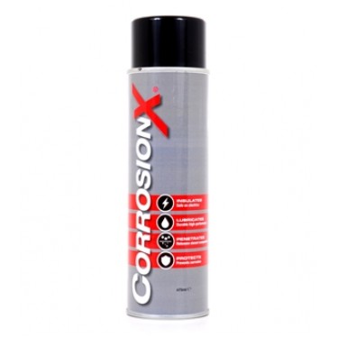 CorrosionX 175ml Aerosol