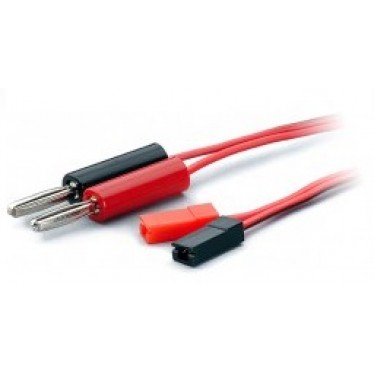 Ansmann Racing Lead Acid Charging Cable 181000100