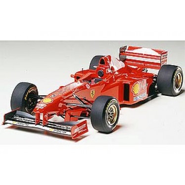 Tamiya Ferrari F310B Ltd 20045