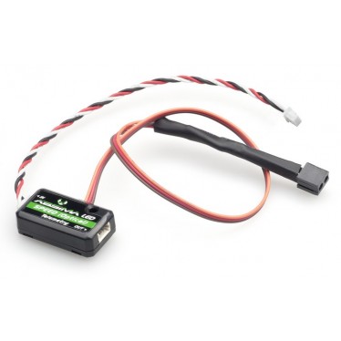 Speed Telemetry Module (Opti) CR4T