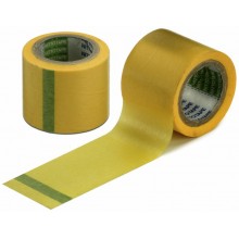 203000091 Ansmann Racing Masking Tape 4cm x10m ..