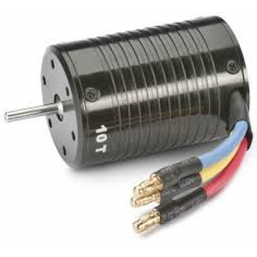 Absima 2130001 Brushless Motor "Thrust BL" 10T 1:10