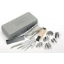 Modellers Tool Kit 29 Piece 21835