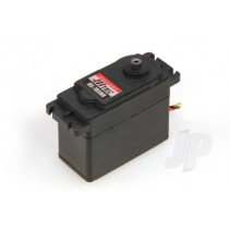 HS785HB Quarter Scale Winch Servo Karbonite