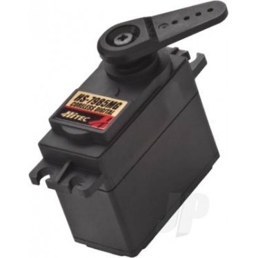 Hitec HS7985MG G2 Premium Digital High Torque Coreless