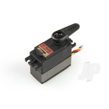 Servo HS7954SH G2 Premium High Voltage (HV) Super Torque 7.4V