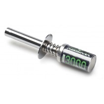 Absima 2300001 Glow Plug Heater 3000mAh NiMH