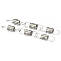 Absima 2300016 Manifold Spring for Masterfix System (6)