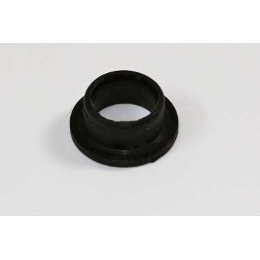 Absima 2300030 Manifold Seal black (5)