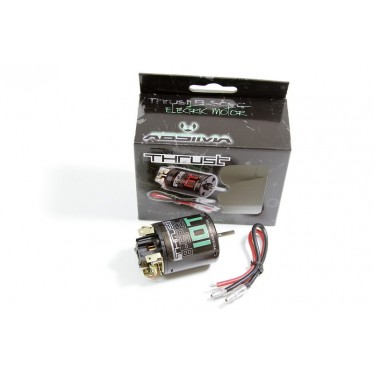 Absima Electric Motor "Thrust B-Spec" 10T 2310071