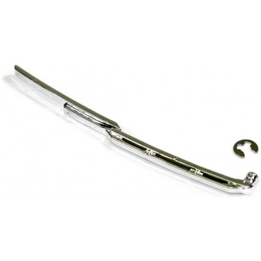 Absima Wiper Big Silver 1:10 2320007