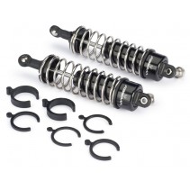 Absima Alu Dampers 135mm 1:8 Off Road (2) 2330009