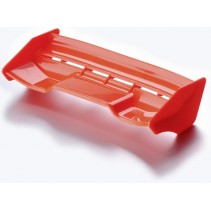 1:8 Extreme Series Buggy Wing Downforce 2 (Red) ..