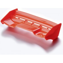 1:8 Extreme Series Buggy Wing Downforce 2 (Red) ..