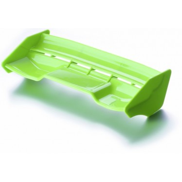 1:8 Extreme Series Buggy Wing Downforce 2 (Green) ..