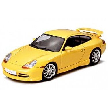 Tamiya Porsche 911 GT3 1/24 24229