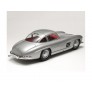 TAMIYA 1/24 MERCEDES BENZ 300SL 24338