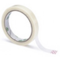 Absima 2440008 Fibre Glass Tape 25mx15mm