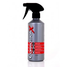 CorrosionX 250ml Trigger Spray