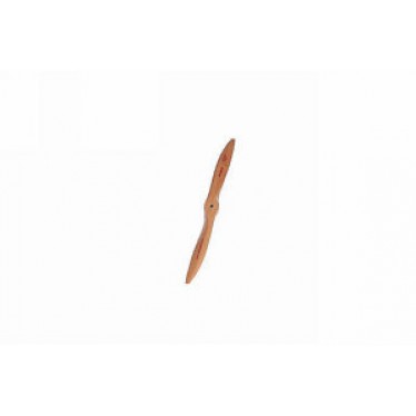 Graupner Wooden Propeller 45x20cm (18x8ins) 2960.45.20