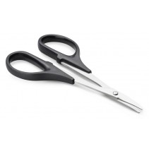 Absima 3000001 Lexan Scissor Curved