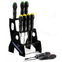 Absima Screwdriver Stand 3000014