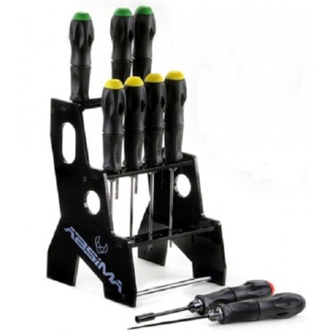 Absima Screwdriver Stand 3000014