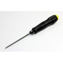 Absima 3000021 Allen Wrench 1.5mm