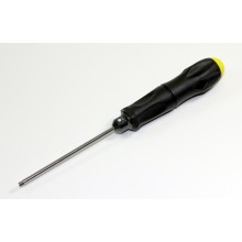 Absima Allen Wrench 3mm 3000024