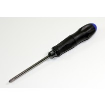 Phillips Screwdriver 5mm