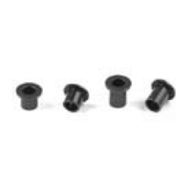 T2 Steel Steering Bushing (2+2)