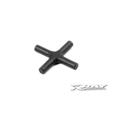 XRay XR304980 Composite Gear Diff Cross Pin