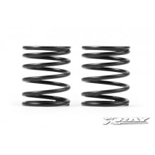 XR3082644S Spring Set Progressive C=2.5-2.8 (2)