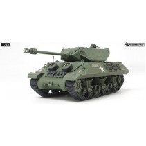 Tamiya 32582 BRITISH M10 11C ACHILLES 1/48