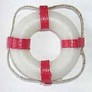 Mantua Life Ring 16mm (2) 34225