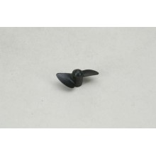 35.0mm 2Bl LH 4BA GFN Waterscrew H-RMA3030 Propeller ...