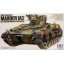 Tamiya 35162 Marder 1A2 1/35